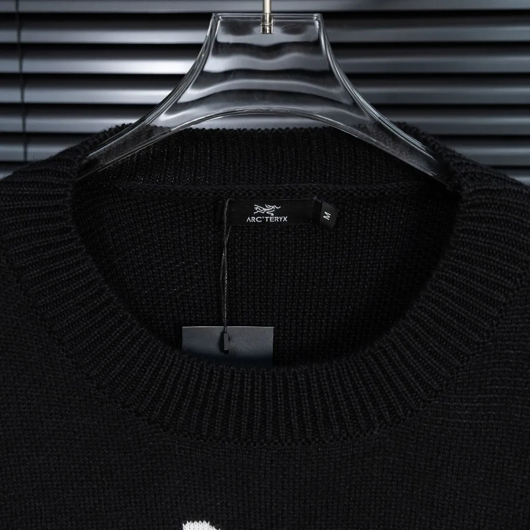 ： ARCClassic LOGO Size：S-XXL ： ：